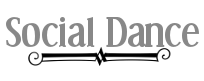 social dance